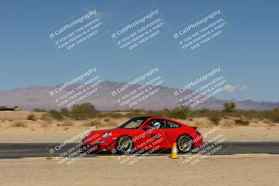 media/Mar-15-2025-Speed Ventures (Sat) [[c9b64f47cf]]/4-Black Group/Session 3 Turn 7 Inside Speed Pans/